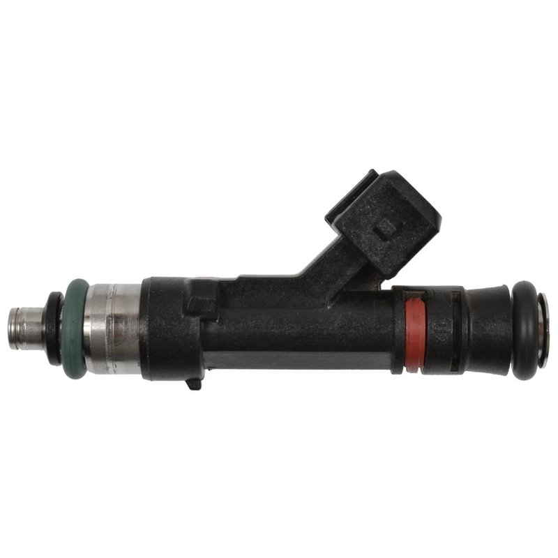Standard Ignition FJ951 Fuel Injector