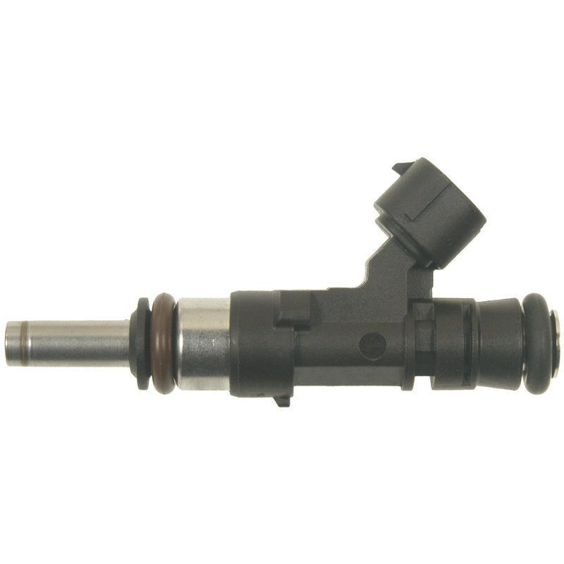 Standard Ignition FJ981 Fuel Injector