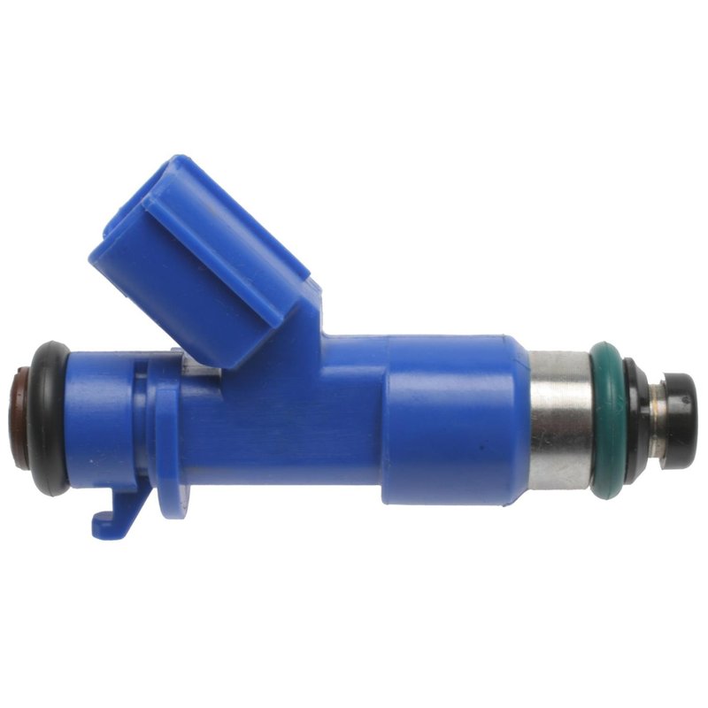 Standard Ignition FJ983 Fuel Injector