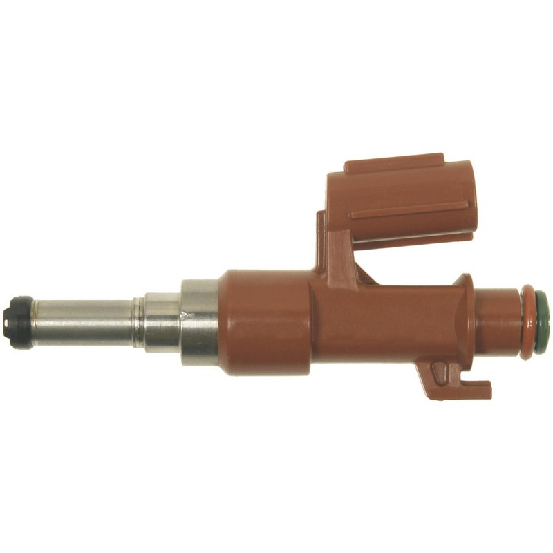 Standard Ignition FJ984 Fuel Injector
