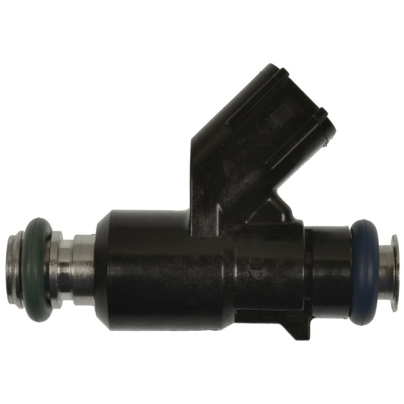 Standard Ignition FJ986 Fuel Injector