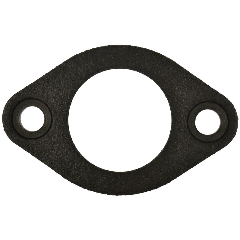 Standard Ignition FJG103 Fuel Injection Throttle Body Mounting Gasket