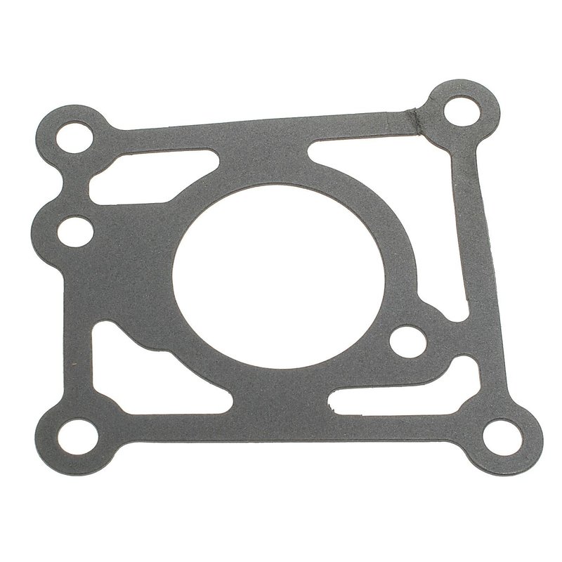 Standard Ignition FJG106 Fuel Injection Throttle Body Mounting Gasket