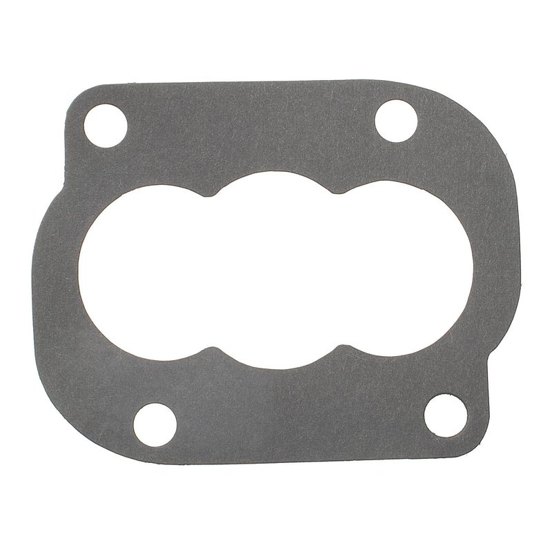 Standard Ignition FJG113 Fuel Injection Throttle Body Mounting Gasket