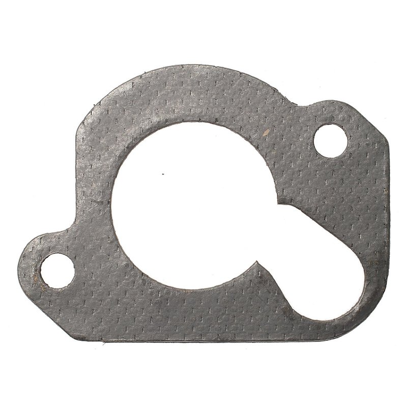 Standard Ignition FJG114 Fuel Injection Throttle Body Mounting Gasket