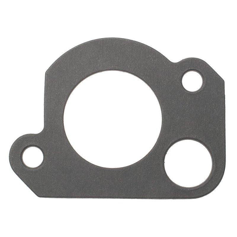 Standard Ignition FJG119 Fuel Injection Throttle Body Mounting Gasket