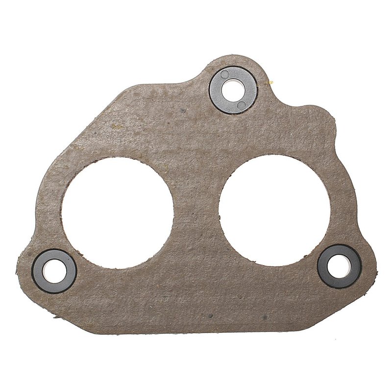 Standard Ignition FJG122 Fuel Injection Throttle Body Mounting Gasket