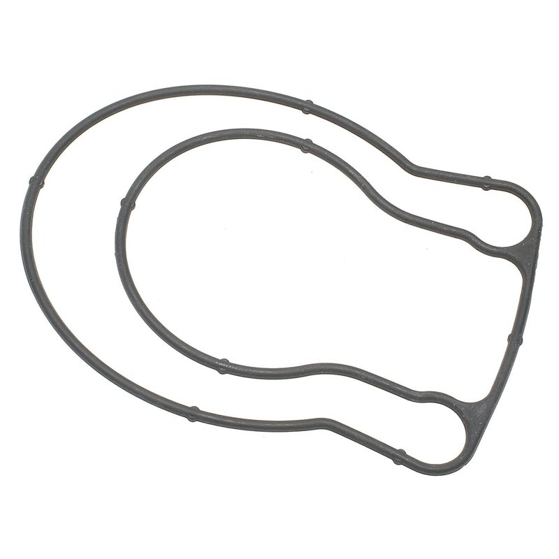 Standard Ignition FJG124 Fuel Injection Throttle Body Mounting Gasket