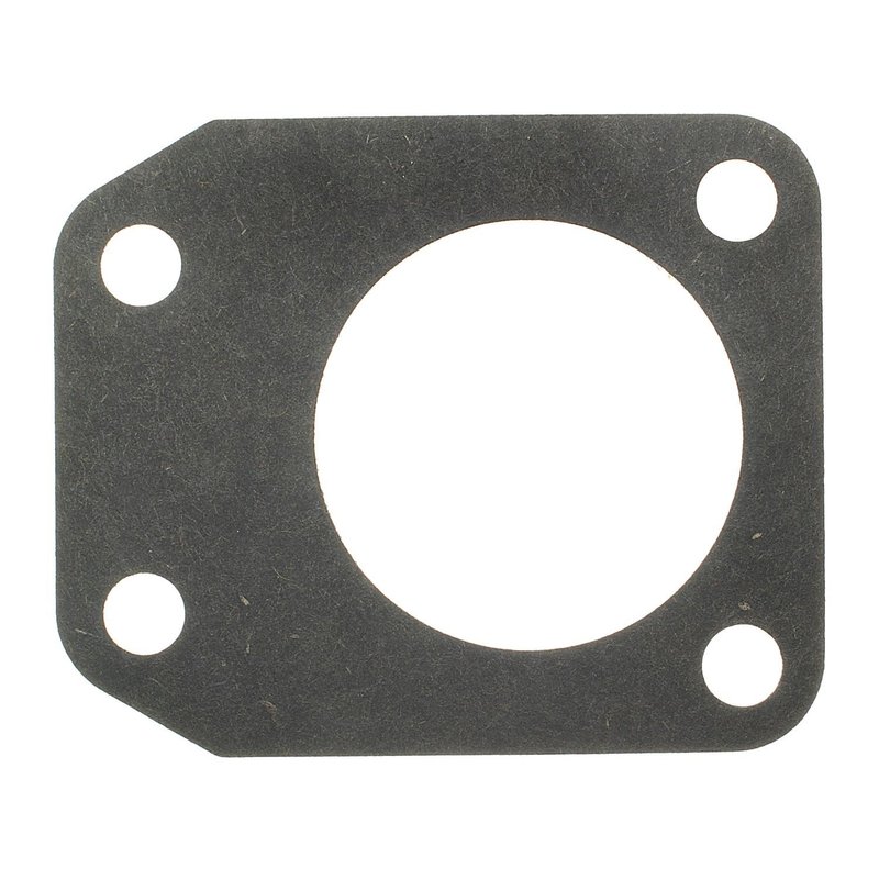 Standard Ignition FJG127 Fuel Injection Throttle Body Mounting Gasket
