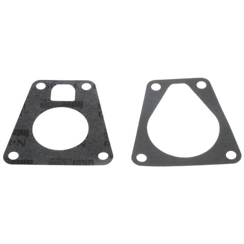 Standard Ignition FJG128 Fuel Injection Throttle Body Mounting Gasket