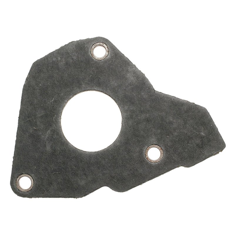 Standard Ignition FJG129 Fuel Injection Throttle Body Mounting Gasket - Lower