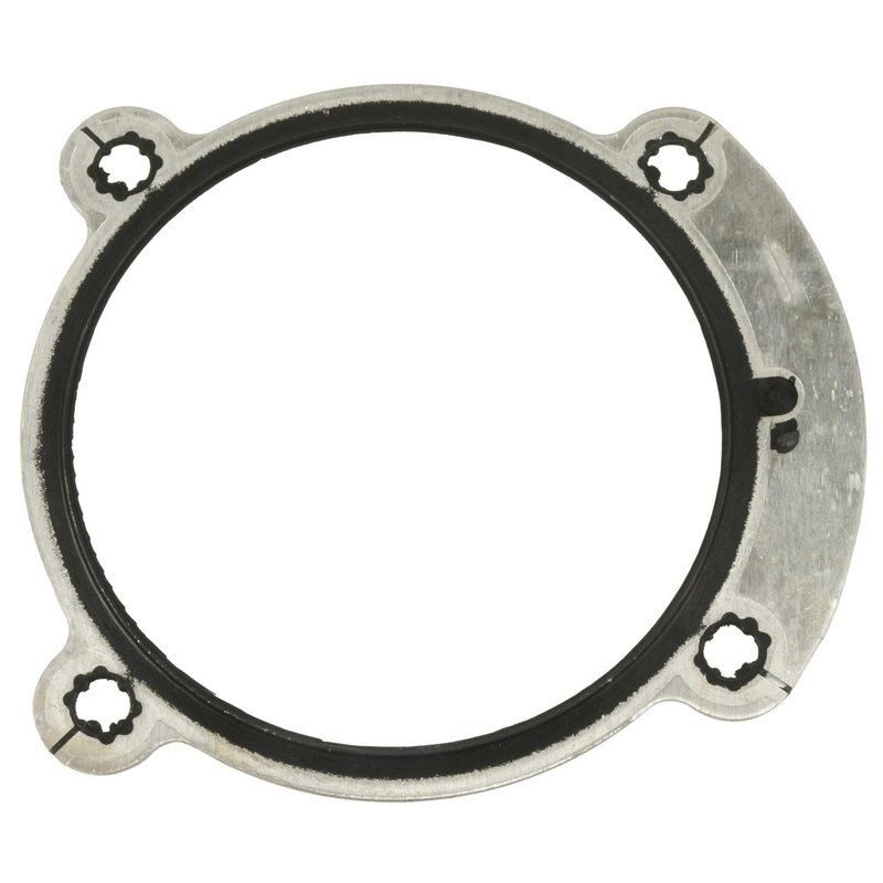 Standard Ignition FJG133 Fuel Injection Throttle Body Mounting Gasket