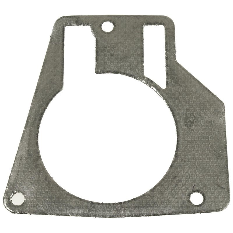 Standard Ignition FJG134 Fuel Injection Throttle Body Mounting Gasket