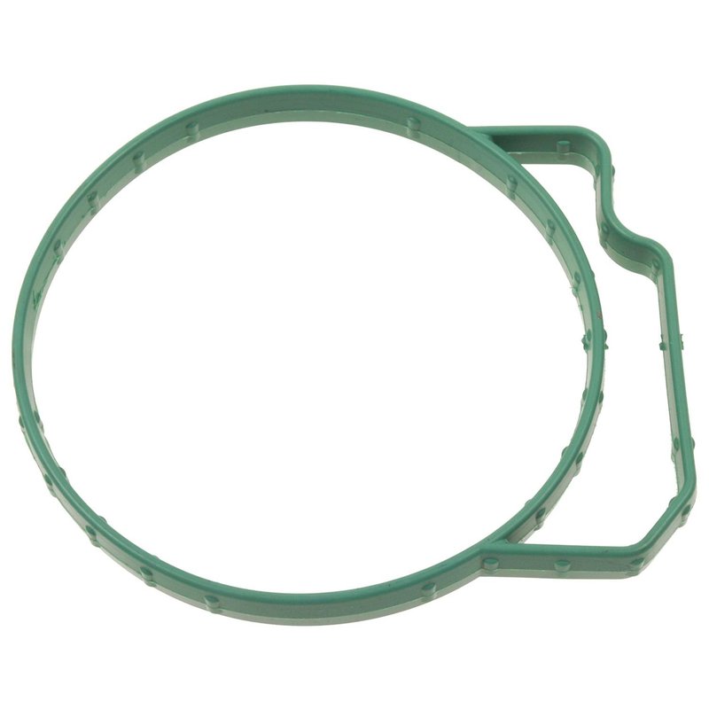 Standard Ignition FJG135 Fuel Injection Throttle Body Mounting Gasket