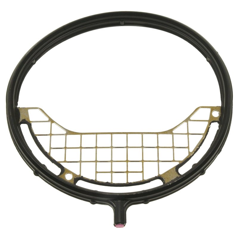 Standard Ignition FJG137 Fuel Injection Throttle Body Mounting Gasket