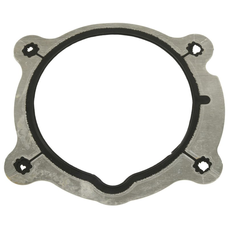 Standard Ignition FJG140 Fuel Injection Throttle Body Mounting Gasket