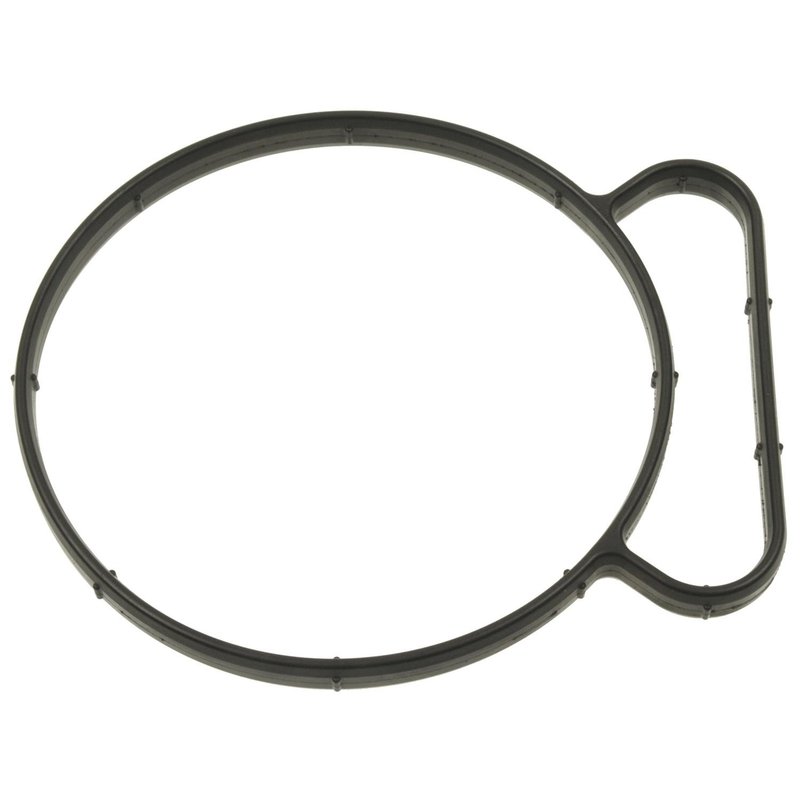 Standard Ignition FJG142 Fuel Injection Throttle Body Mounting Gasket