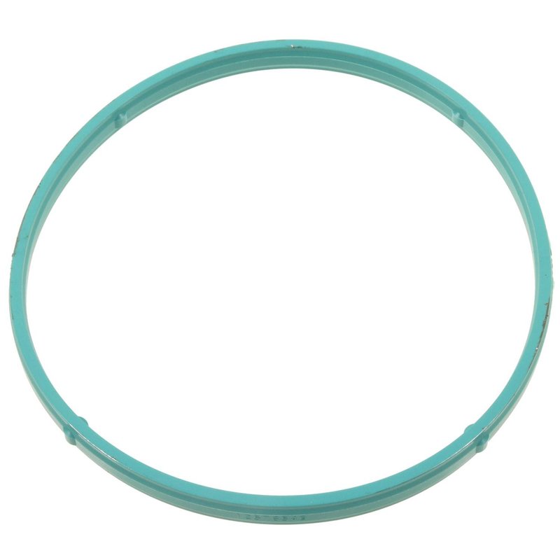 Standard Ignition FJG144 Fuel Injection Throttle Body Mounting Gasket