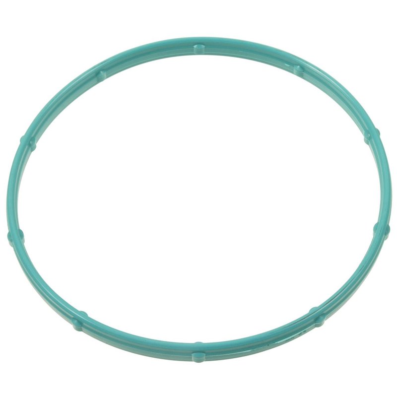 Standard Ignition FJG146 Fuel Injection Throttle Body Mounting Gasket