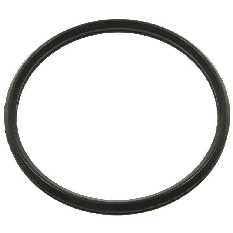 Standard Ignition FJG147 Fuel Injection Throttle Body Mounting Gasket