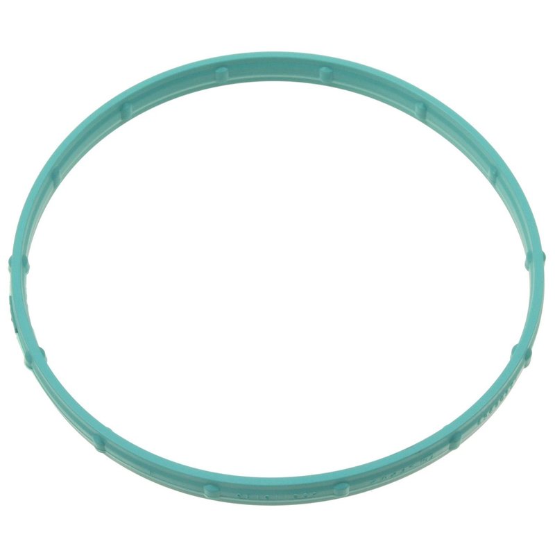 Standard Ignition FJG148 Fuel Injection Throttle Body Mounting Gasket