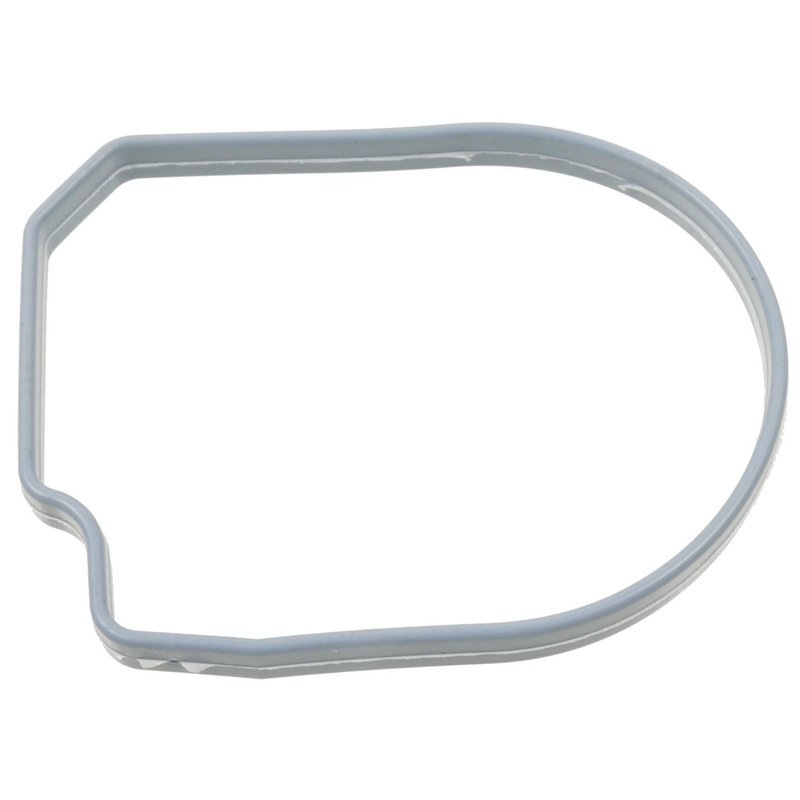 Standard Ignition FJG149 Fuel Injection Throttle Body Mounting Gasket