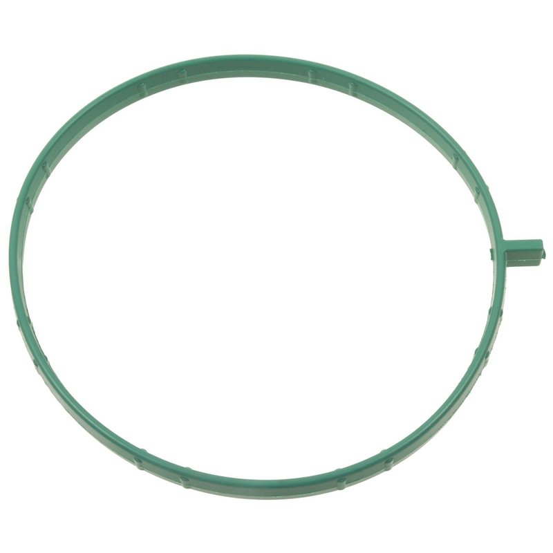 Standard Ignition FJG150 Fuel Injection Throttle Body Mounting Gasket