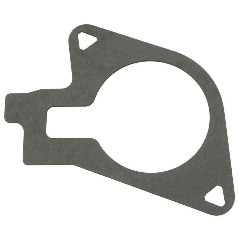 Standard Ignition FJG151 Fuel Injection Throttle Body Mounting Gasket