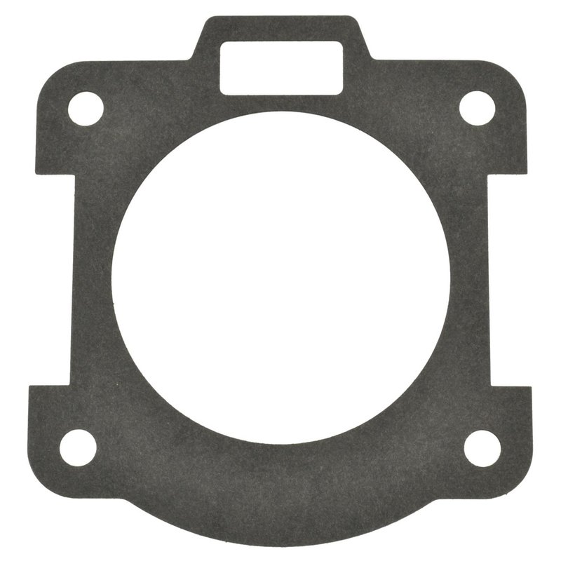 Standard Ignition FJG159 Fuel Injection Throttle Body Mounting Gasket