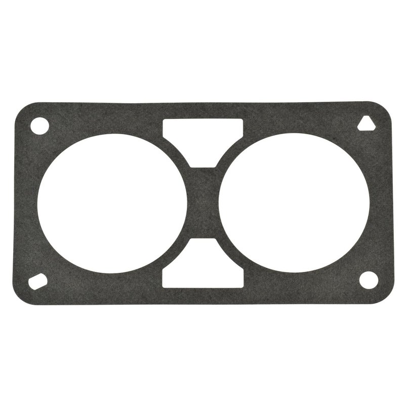 Standard Ignition FJG160 Fuel Injection Throttle Body Mounting Gasket