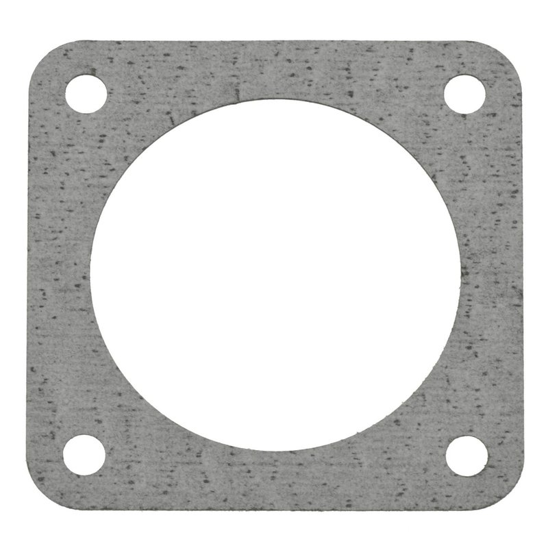 Standard Ignition FJG162 Fuel Injection Throttle Body Mounting Gasket