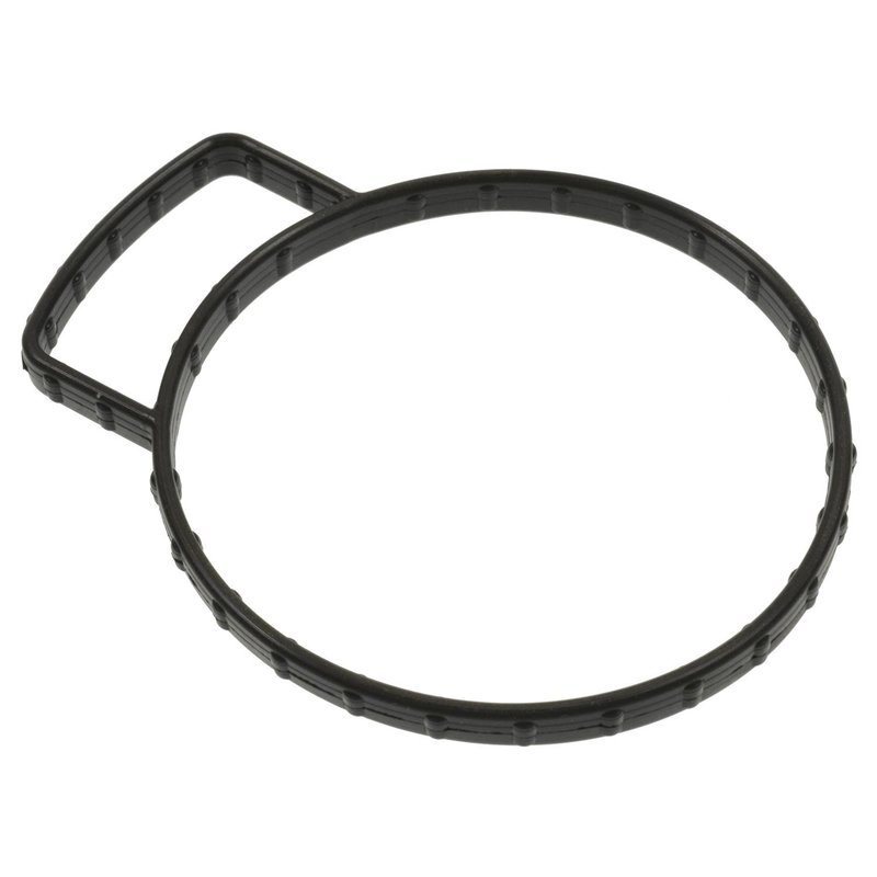 Standard Ignition FJG167 Fuel Injection Throttle Body Mounting Gasket