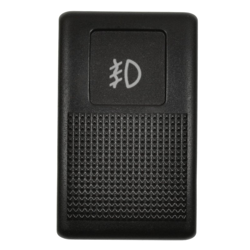 Standard Ignition FLA1026 Fog Light Switch