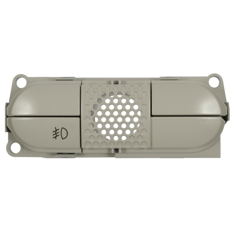 Standard Ignition FLA1040 Fog Light Switch