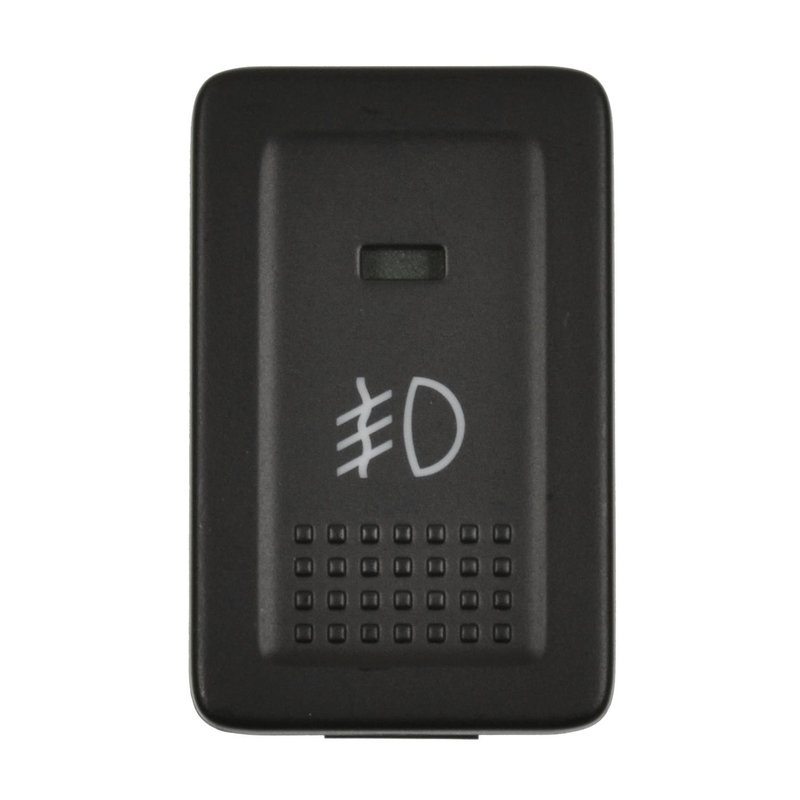 Standard Ignition FLA1067 Fog Light Switch