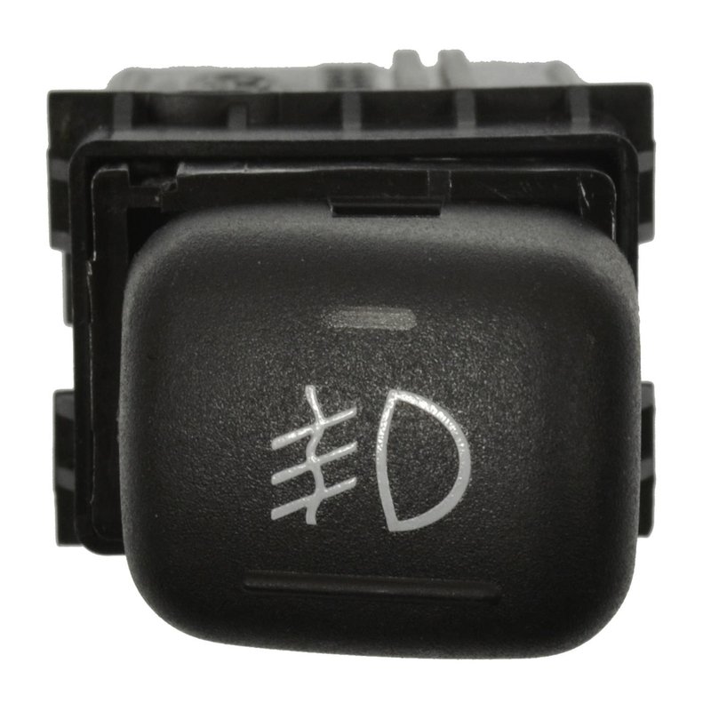 Standard Ignition FLA1072 Fog Light Switch