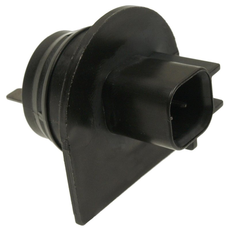 Standard Ignition FLS-116 Washer Fluid Level Sensor
