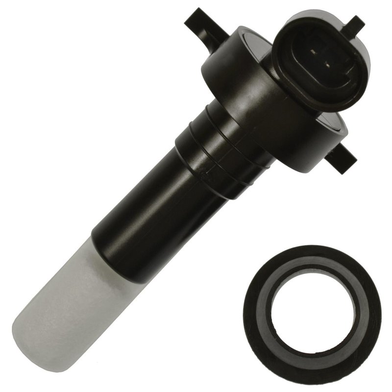 Standard Ignition FLS-121 Washer Fluid Level Sensor