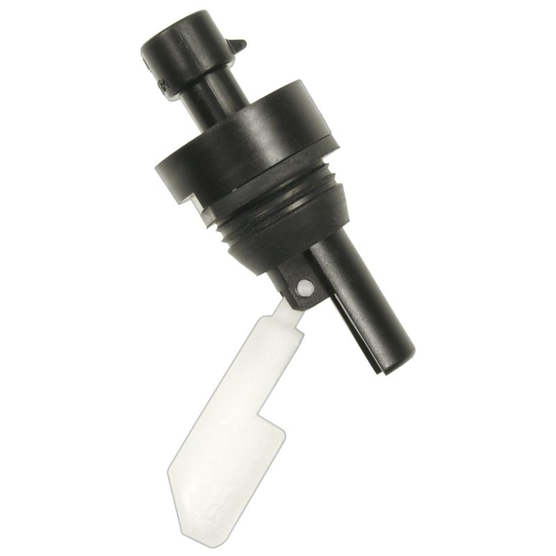 Standard Ignition FLS-123 Washer Fluid Level Sensor