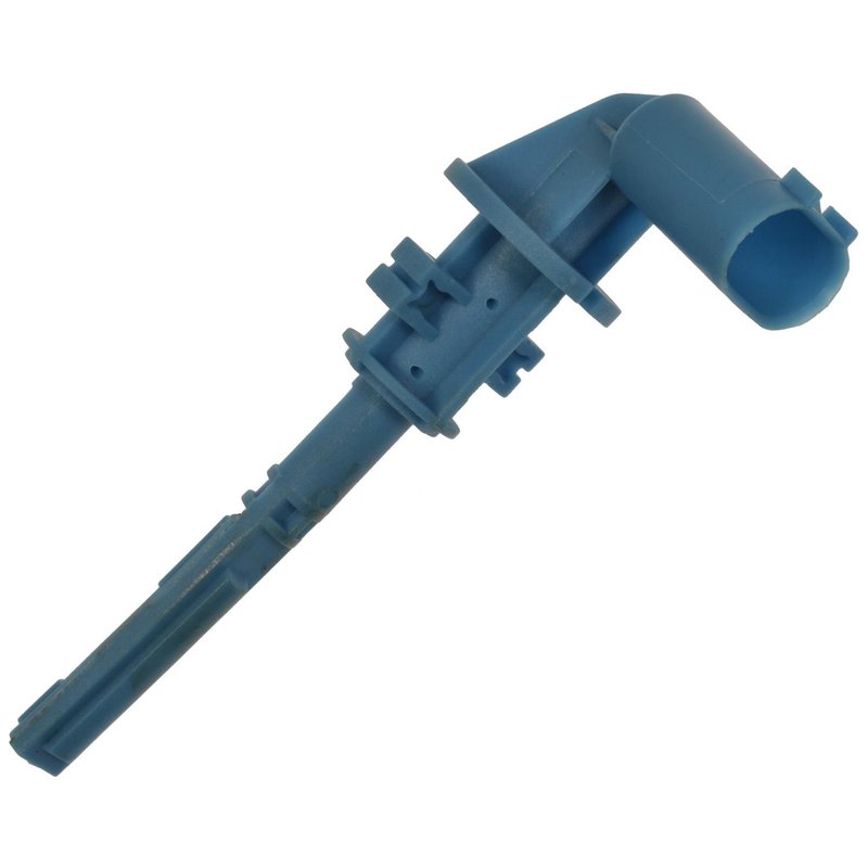 Standard Ignition FLS-125 Washer Fluid Level Sensor