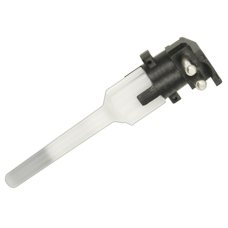 Standard Ignition FLS-126 Engine Coolant Level Sensor