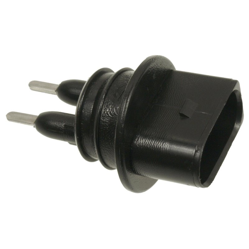 Standard Ignition FLS-128 Washer Fluid Level Sensor
