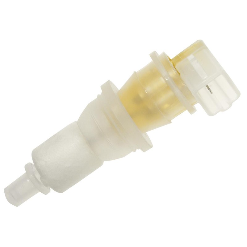 Standard Ignition FLS-131 Washer Fluid Level Sensor