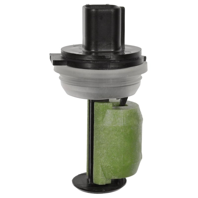 Standard Ignition FLS-136 Washer Fluid Level Sensor
