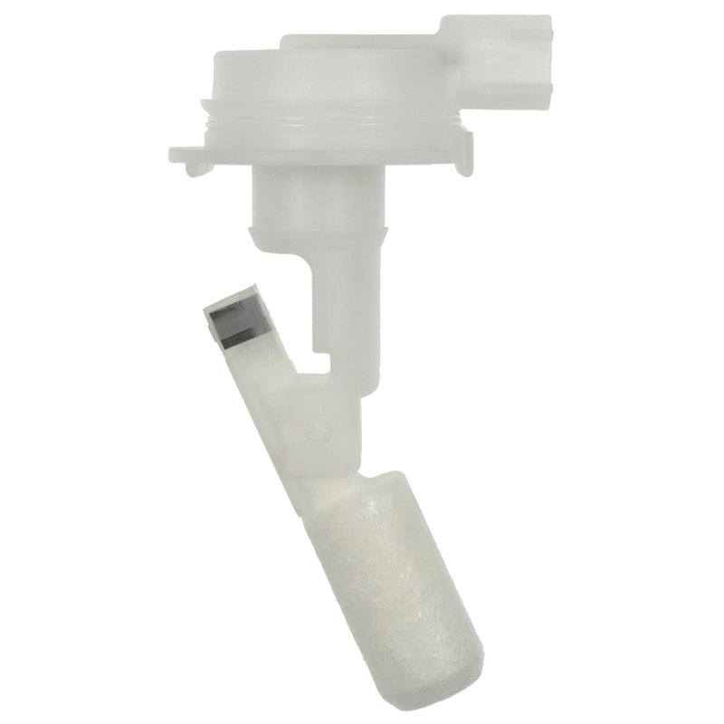 Standard Ignition FLS-152 Washer Fluid Level Sensor