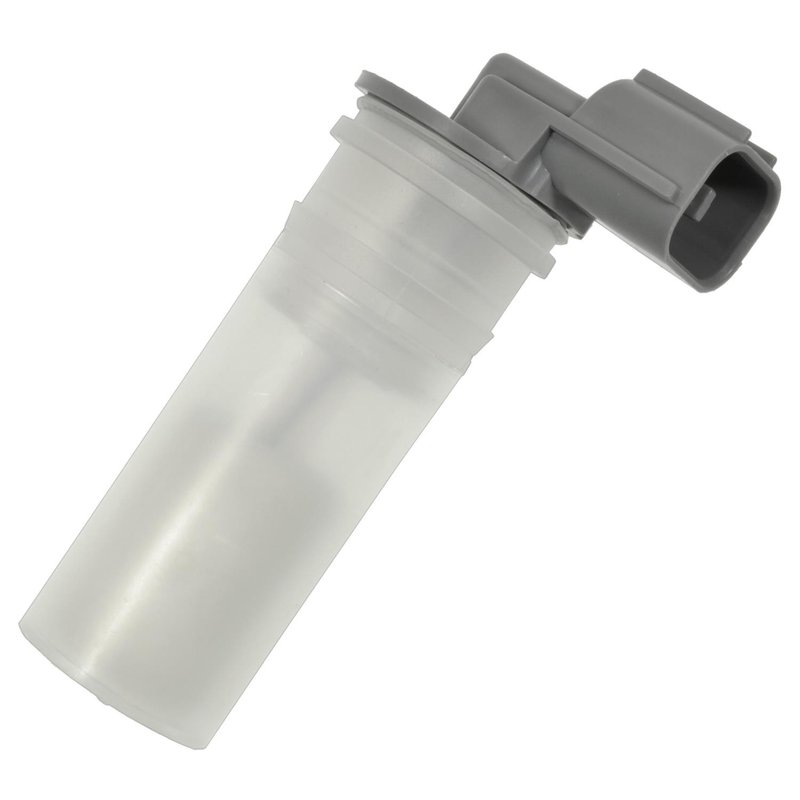 Standard Ignition FLS-153 Washer Fluid Level Sensor