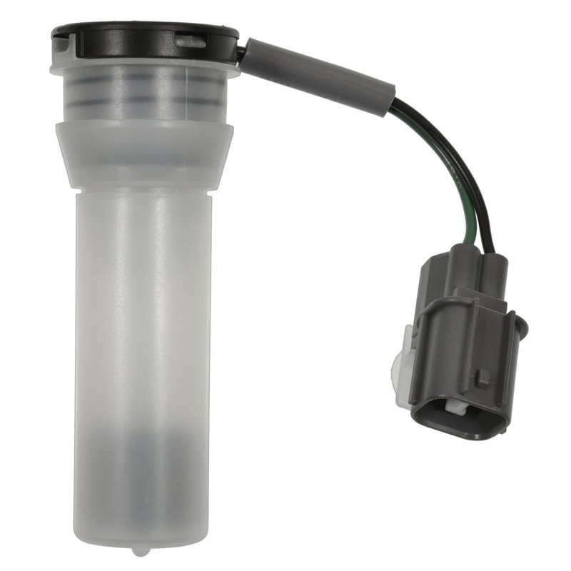 Standard Ignition FLS-154 Washer Fluid Level Sensor