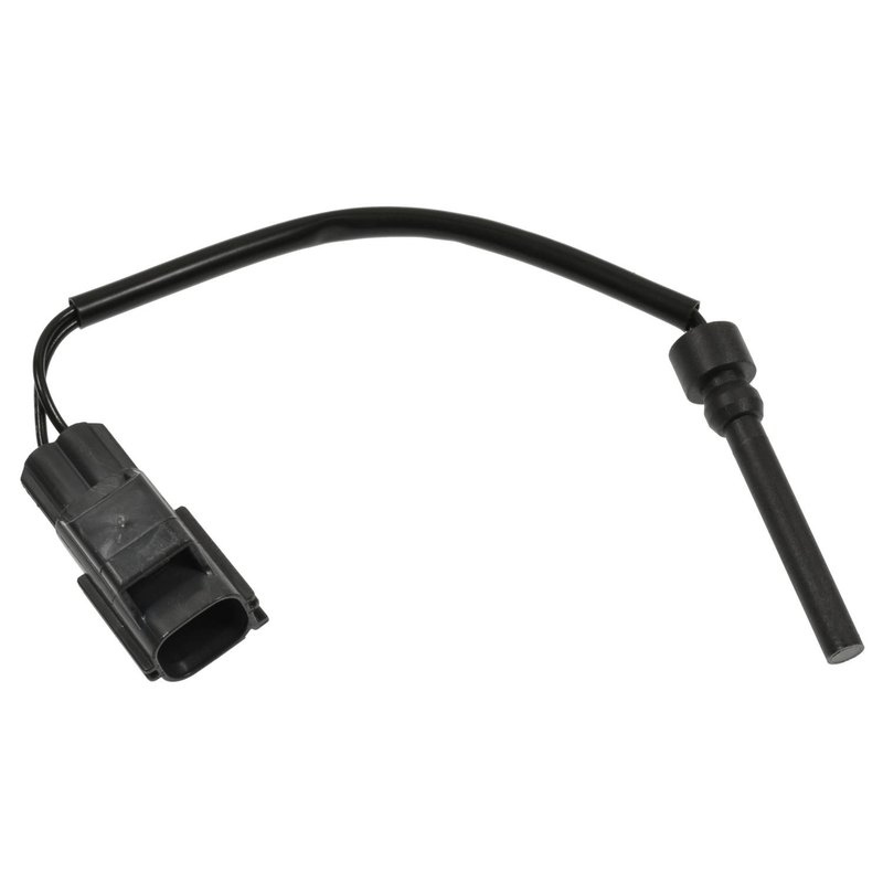 Standard Ignition FLS-157 Engine Coolant Level Sensor