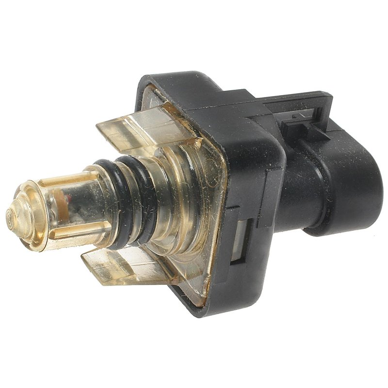 Standard Ignition FLS-15 Engine Coolant Level Sensor