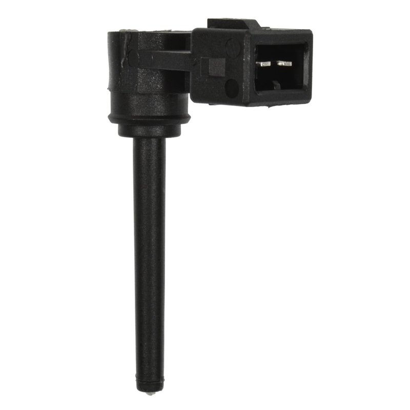 Standard Ignition FLS-170 Engine Coolant Level Sensor